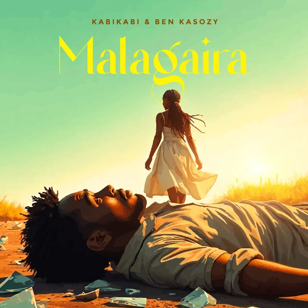 kabikabi malagaira